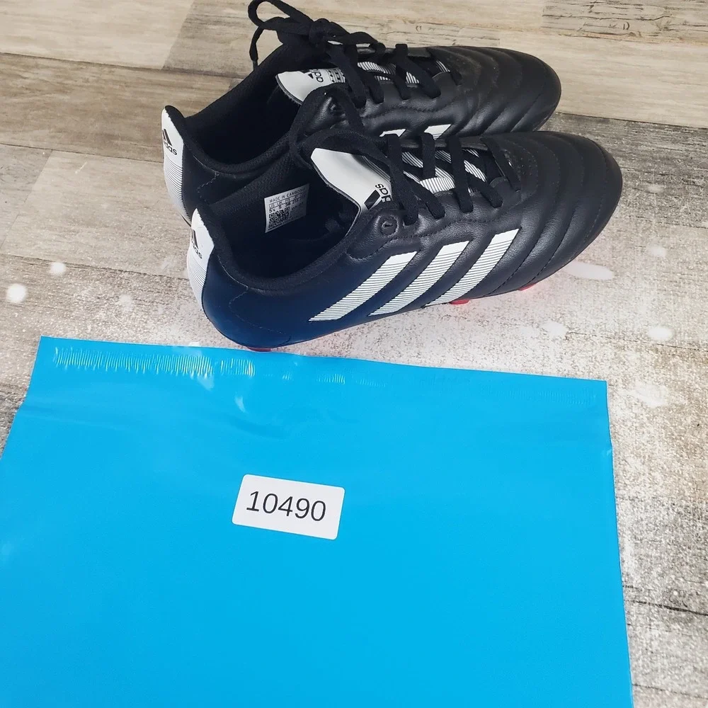 adidas excellent blue